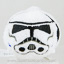 Clone Trooper Phase 2 (D23 Star Wars Stormtrooper)